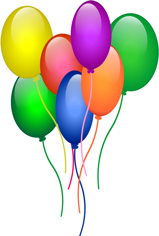 Bar Mitzvah Clip Art - Summer Fete Clip Art - Png Download (600x819), Png Download