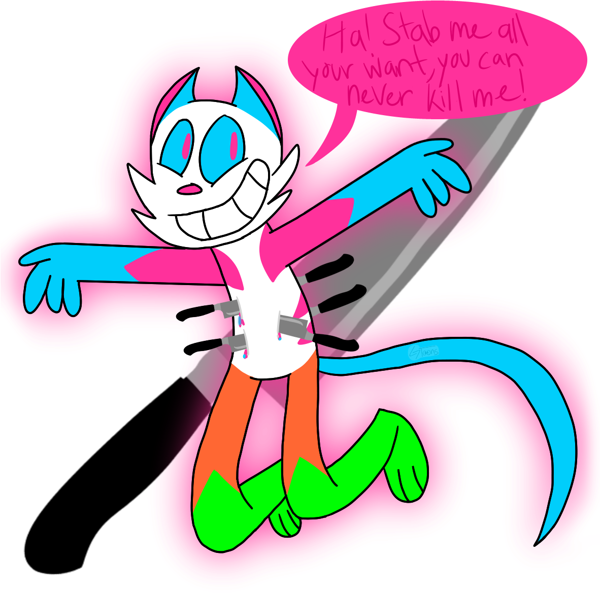 Clip Art - Png Download (1181x1264), Png Download