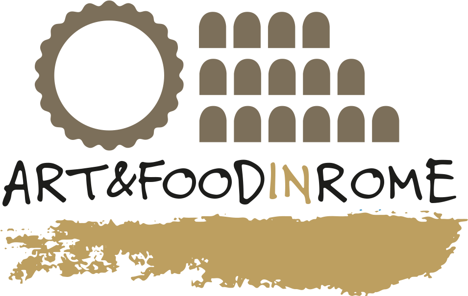 Child Clipart (1024x679), Png Download