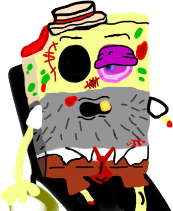 2020 - Cartoon Clipart (640x480), Png Download