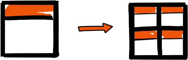 Clip Art - Png Download (1869x230), Png Download