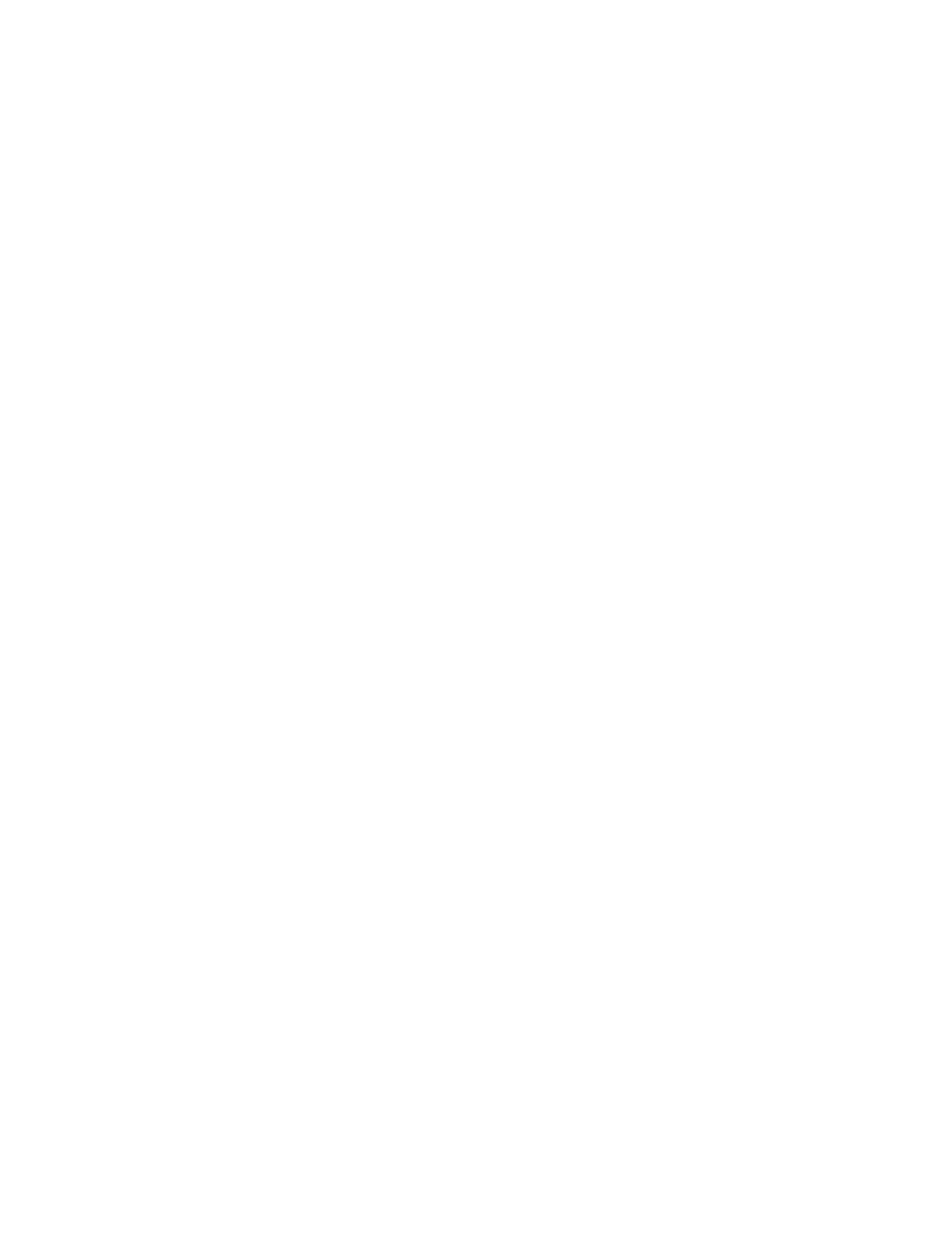 Illustration Clipart (5852x7706), Png Download