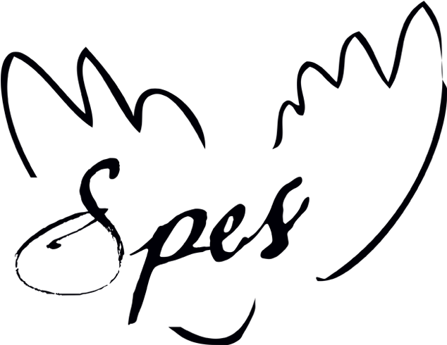 Calligraphy Clipart (648x500), Png Download