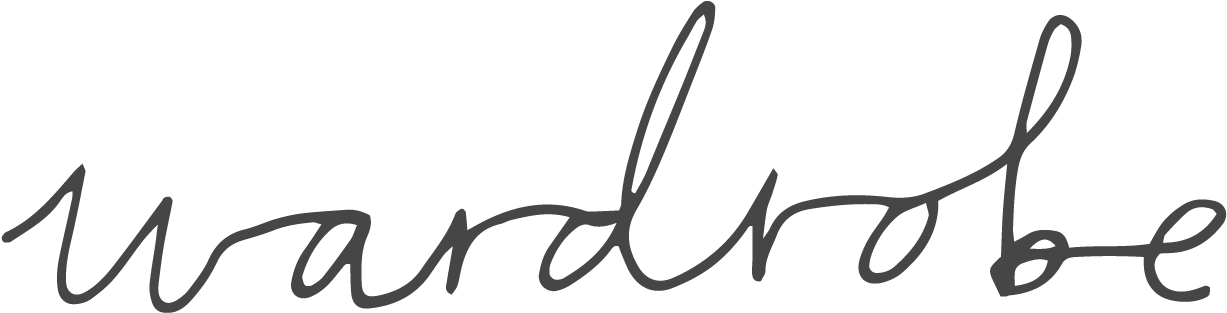 Calligraphy Clipart (1326x384), Png Download