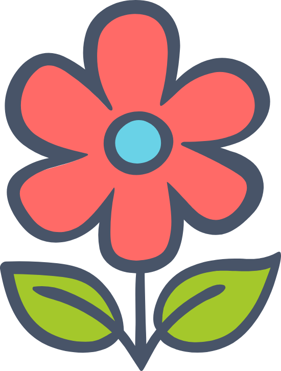 Clip Art - Png Download (550x726), Png Download