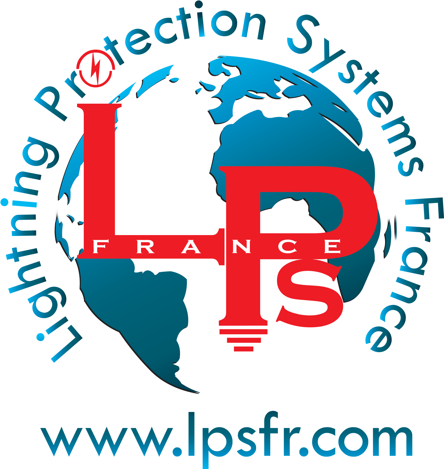 Logo Lps France Clipart (1505x1588), Png Download