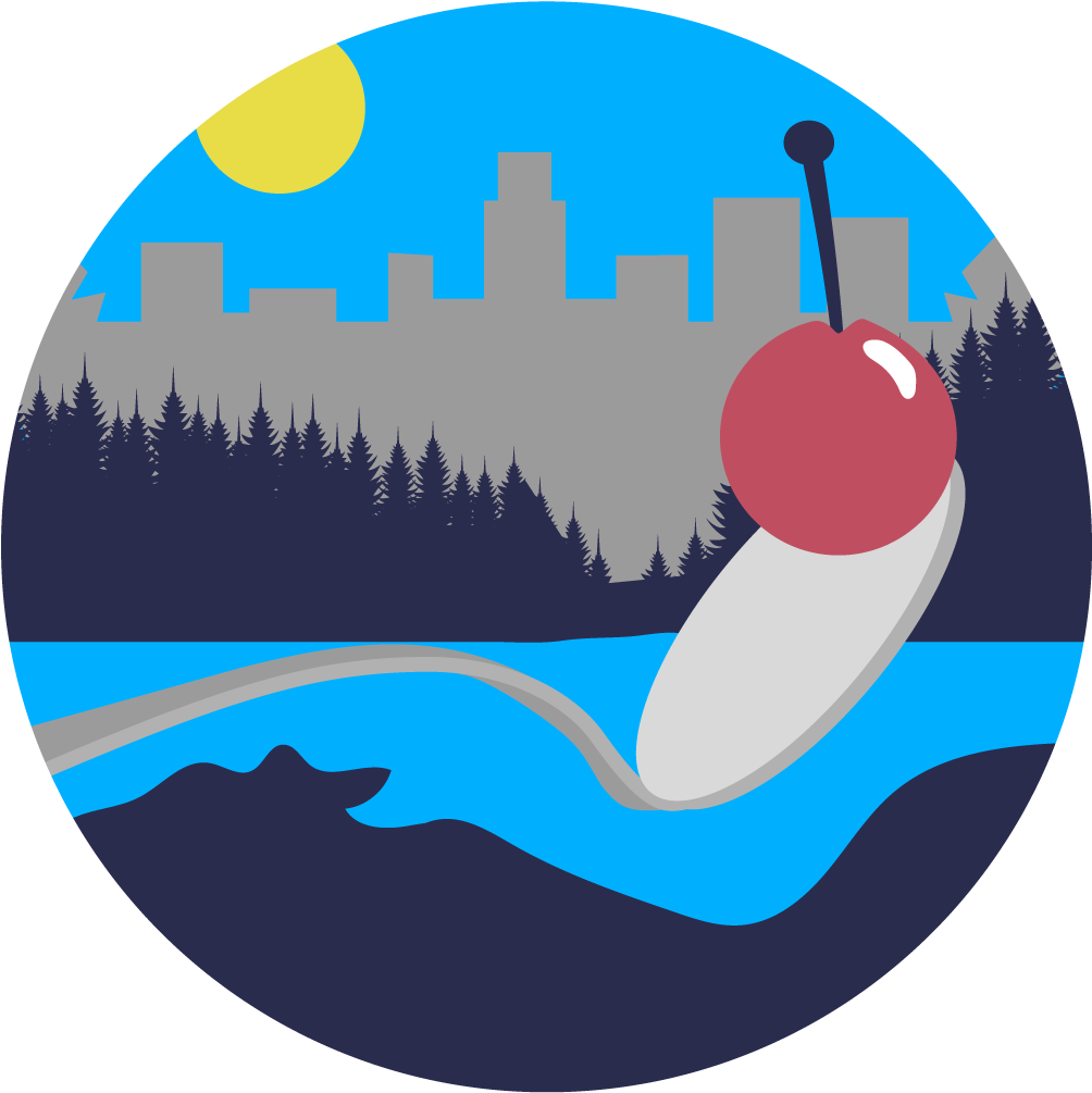 Mpls - Circle Clipart (1200x1200), Png Download