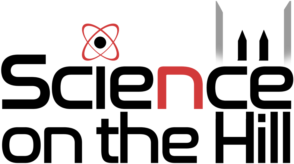 Picture Clipart (1100x640), Png Download