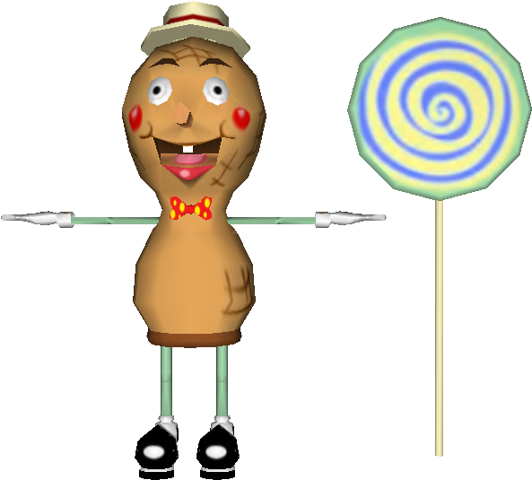 Download Zip Archive - Illustration Clipart (750x650), Png Download