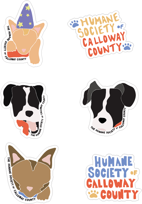 Boxer Clipart (600x776), Png Download