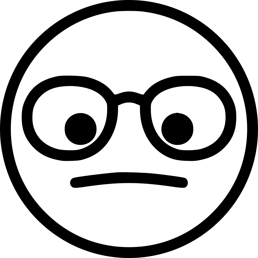 Nerd - Rca Vintage Logo Vector Clipart (980x980), Png Download