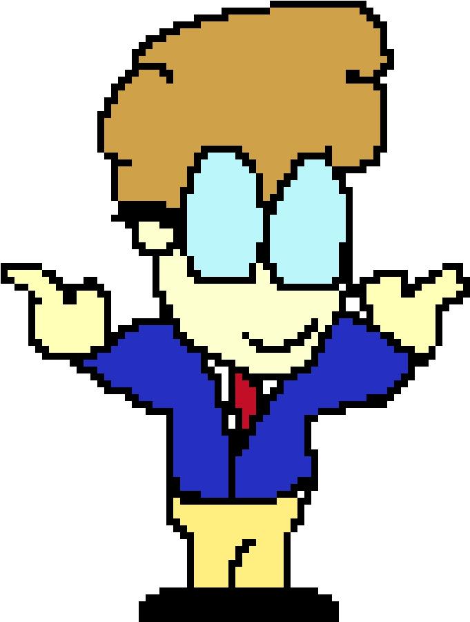 Clip Art - Png Download (720x940), Png Download