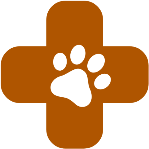 My Post - Pharmacy In Sri Lanka Online Clipart (1000x1000), Png Download