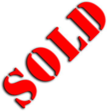 Clip Art - Png Download (1234x532), Png Download