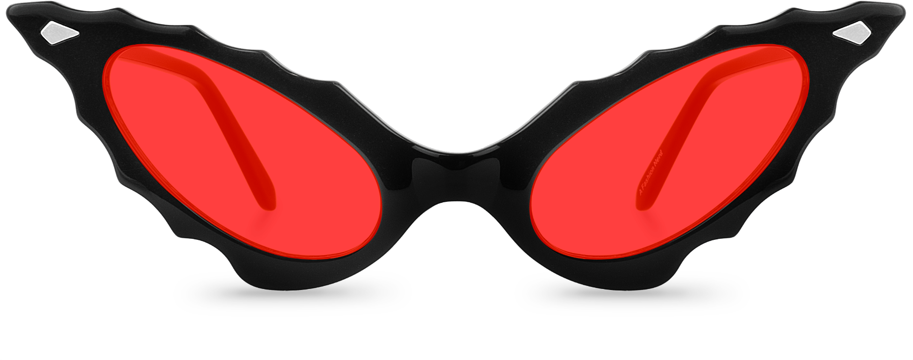 Brassiere Clipart (1800x1200), Png Download