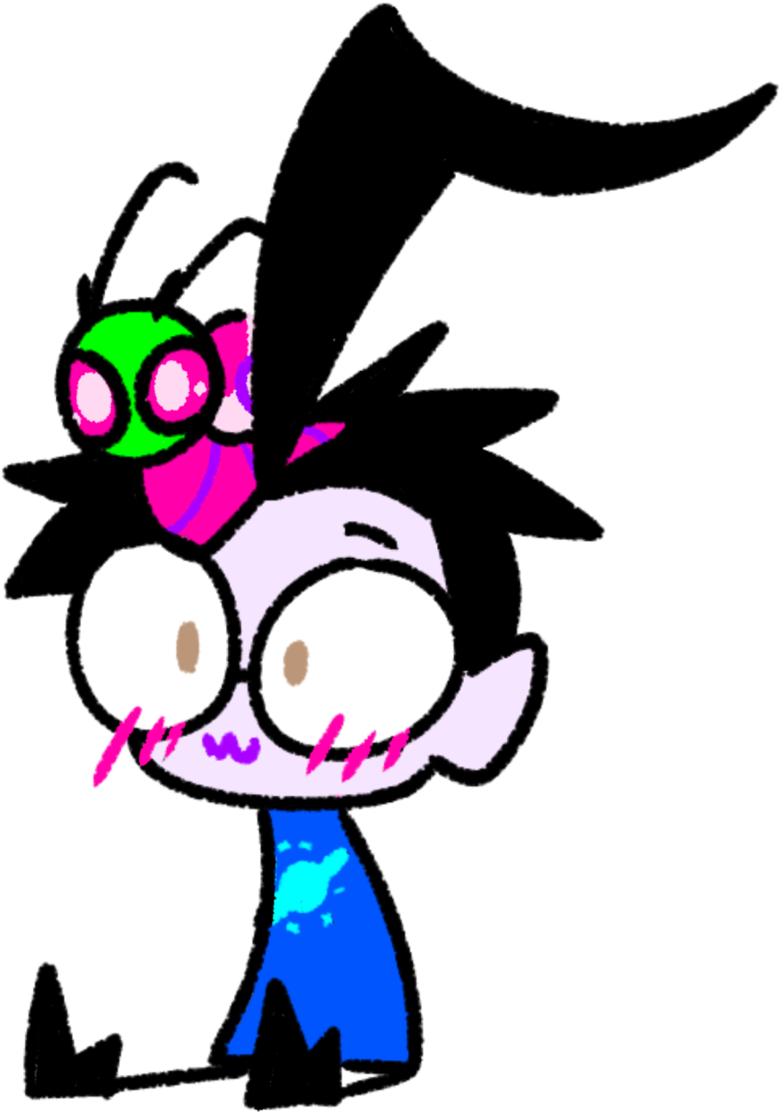 Image Clipart (1280x1280), Png Download