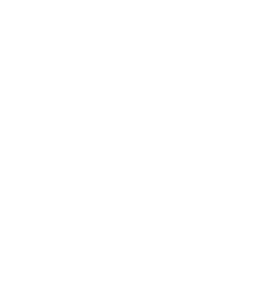 Nerdy Pup Games - Illustration Clipart (547x599), Png Download