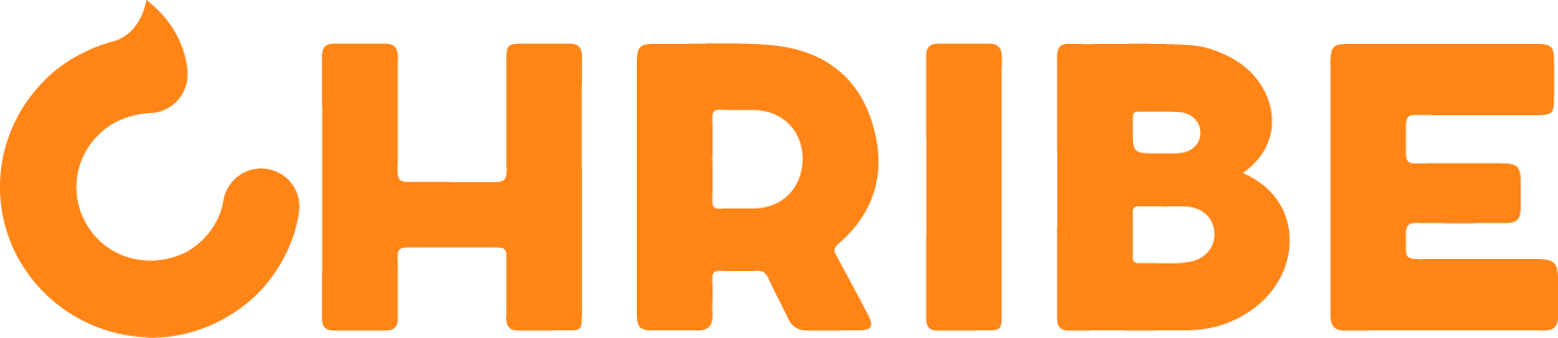 Clip Art - Png Download (1419x308), Png Download