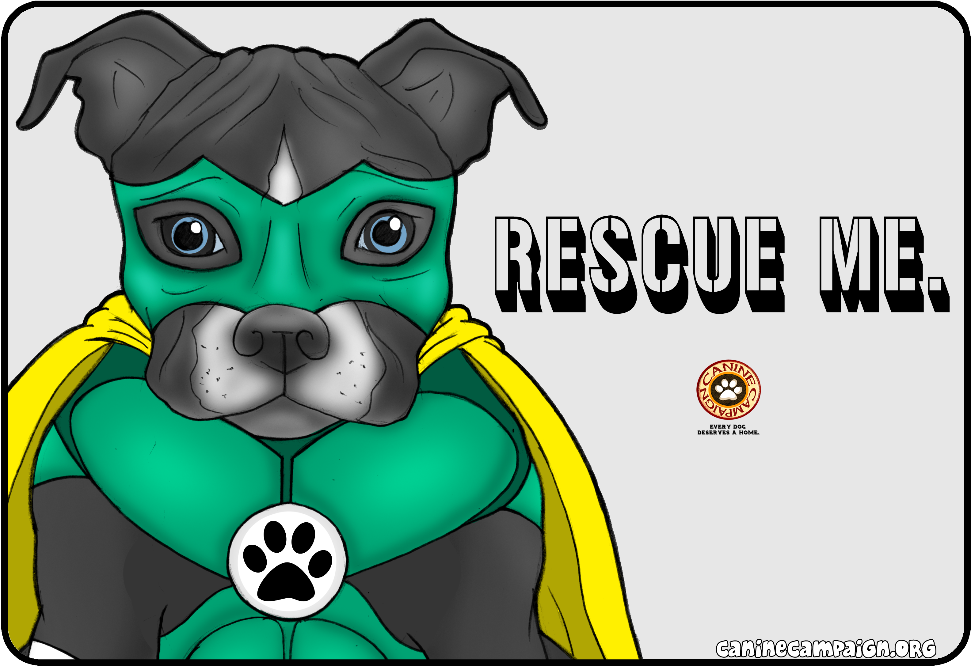 Cover Proposal Clipart (3300x2550), Png Download