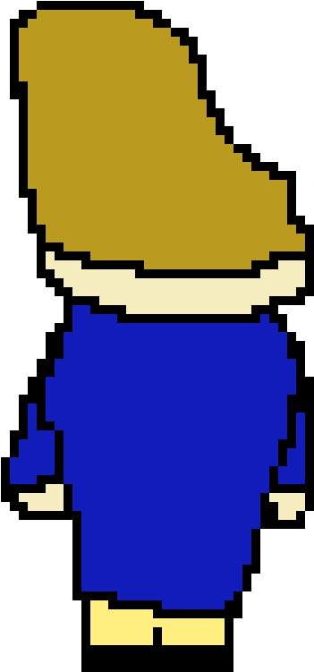 Cartoon Clipart (670x830), Png Download