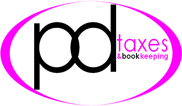 Circle Clipart (1004x356), Png Download