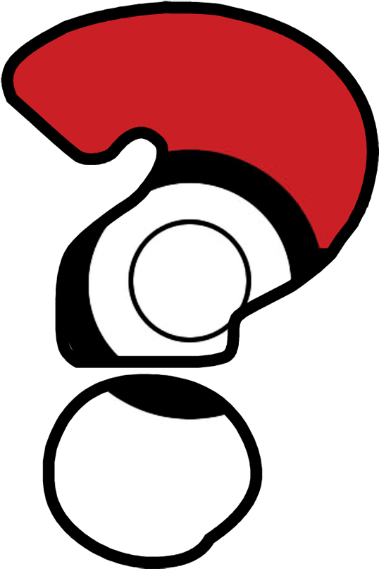 Clip Art - Png Download (565x845), Png Download