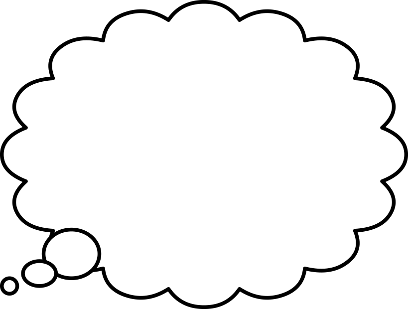 Circle Clipart (819x620), Png Download