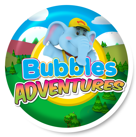 Indian Elephant Clipart (570x577), Png Download