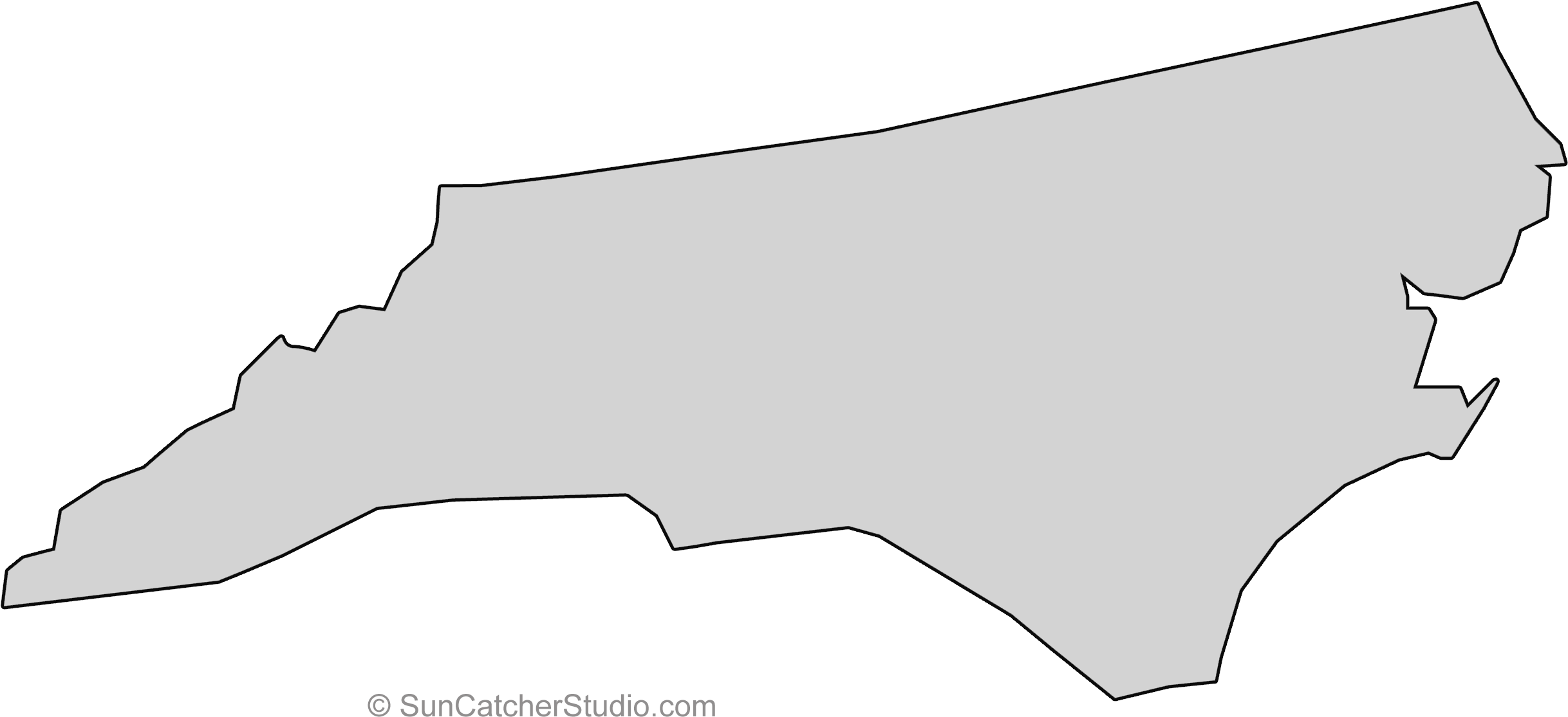 Transparent Quilt Clip Art - Silhouette - Png Download (2436x1115), Png Download