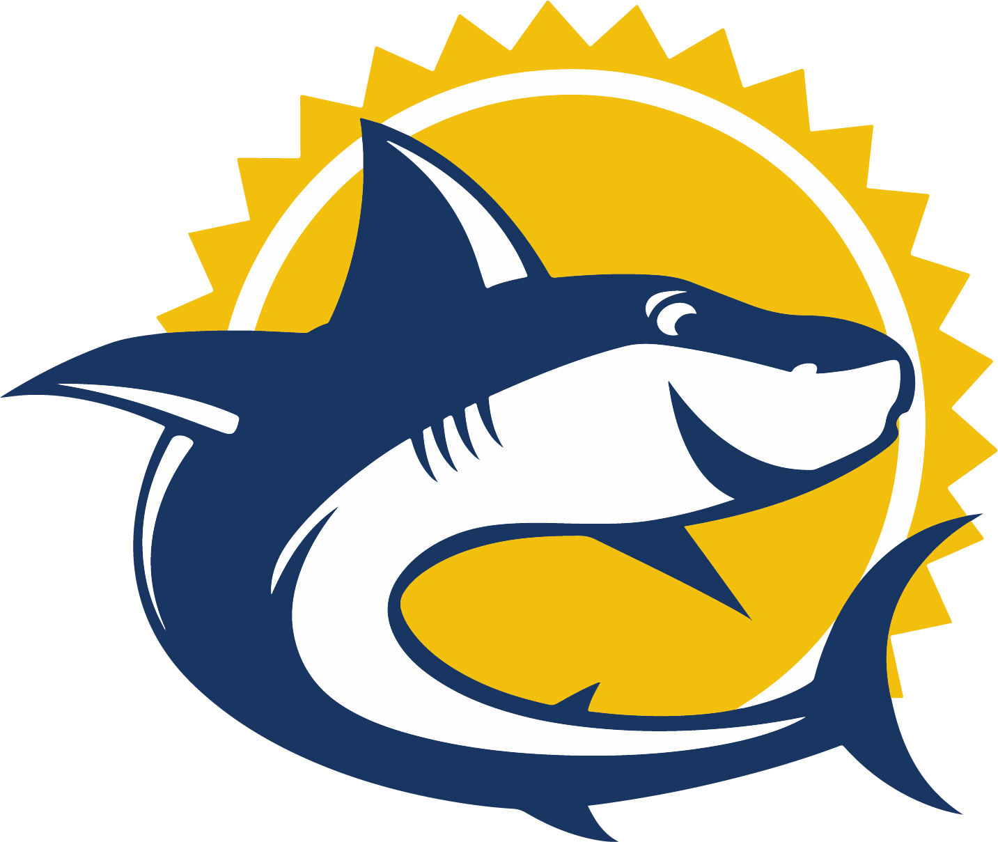 Robotics Conferences 2019 Europe Clipart (1433x1209), Png Download