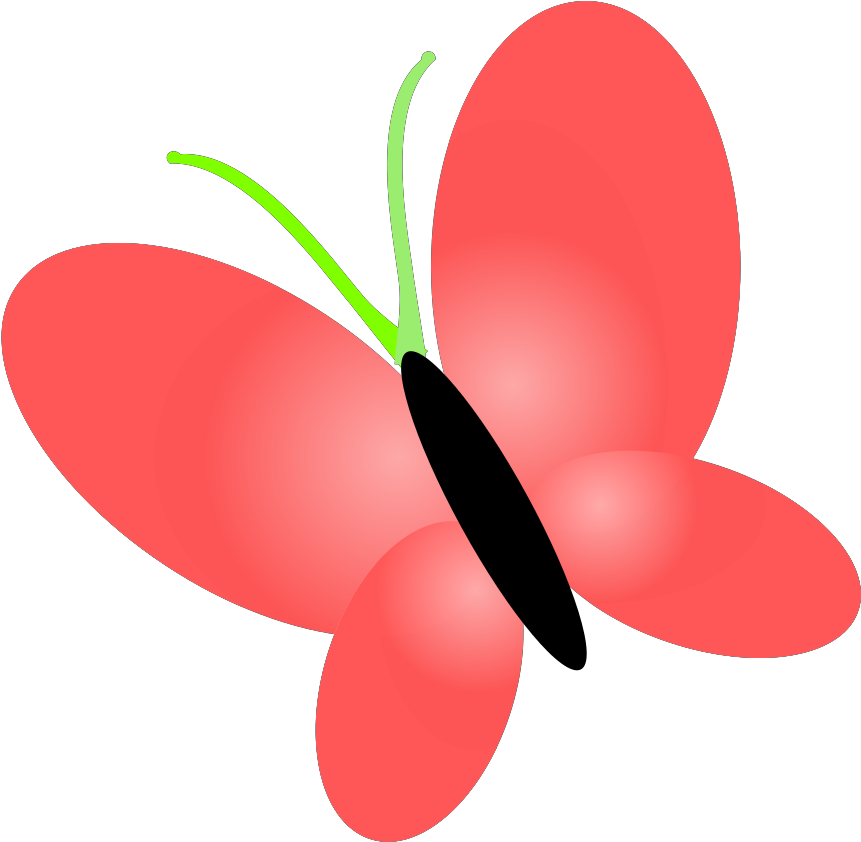 Clip Art - Png Download (1600x1600), Png Download