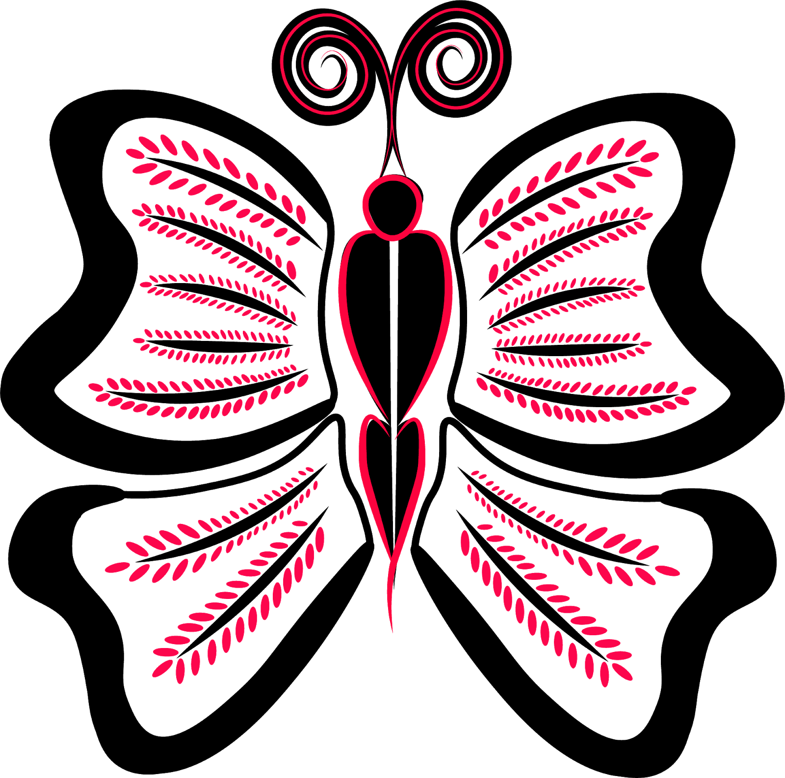 Clip Art - Png Download (1600x1586), Png Download