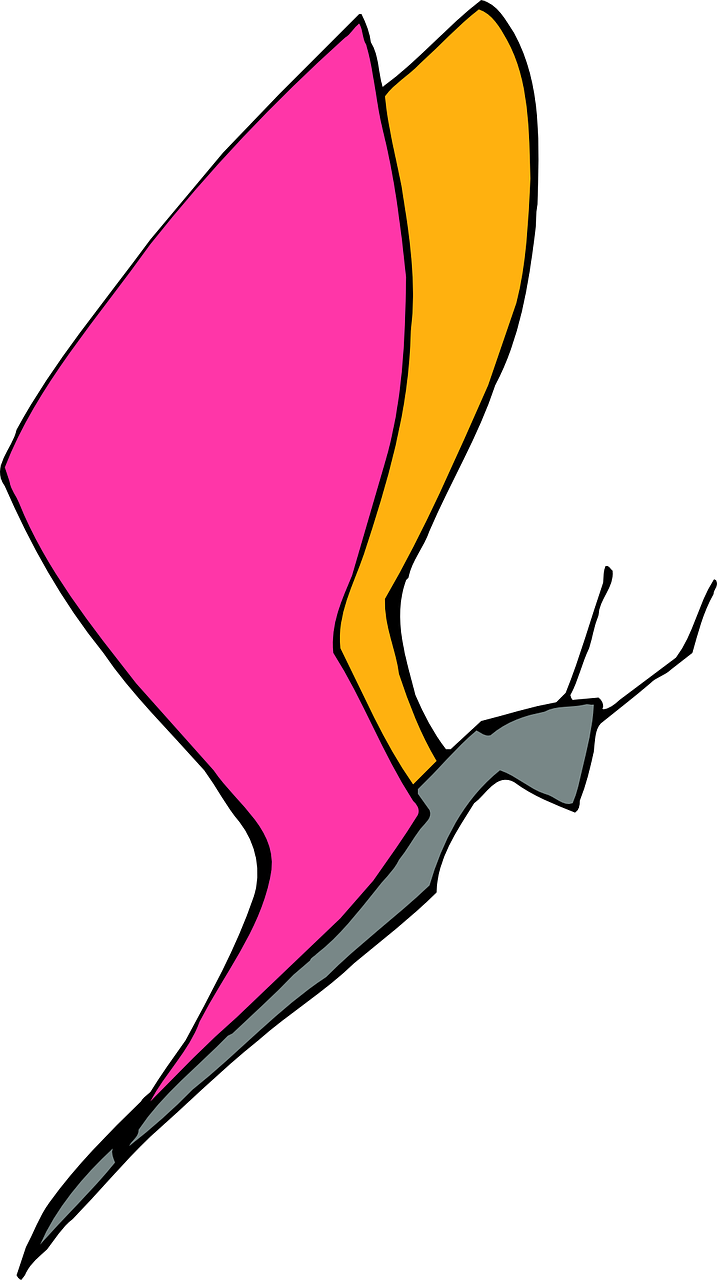 Clip Art - Png Download (717x1280), Png Download