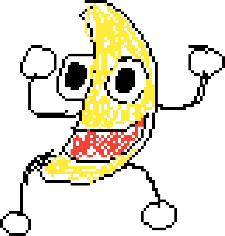 Transparent Peanut Clipart - Png Download (721x757), Png Download