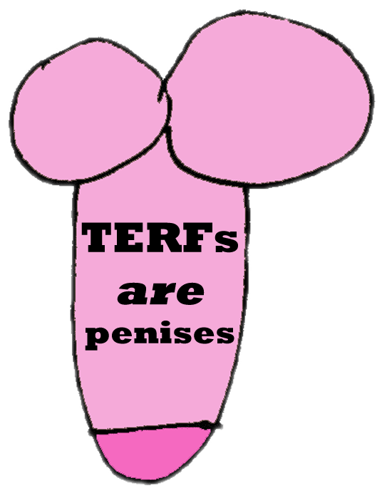 North Dakota Fighting Hawks Clipart (610x800), Png Download