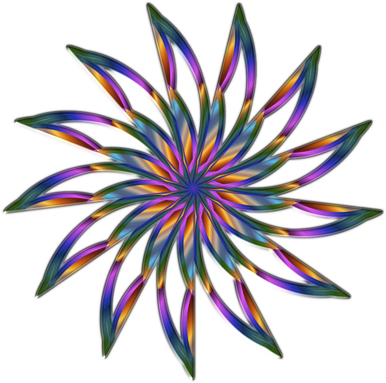 Dawn Clipart Free For Download - Clip Art - Png Download (800x780), Png Download