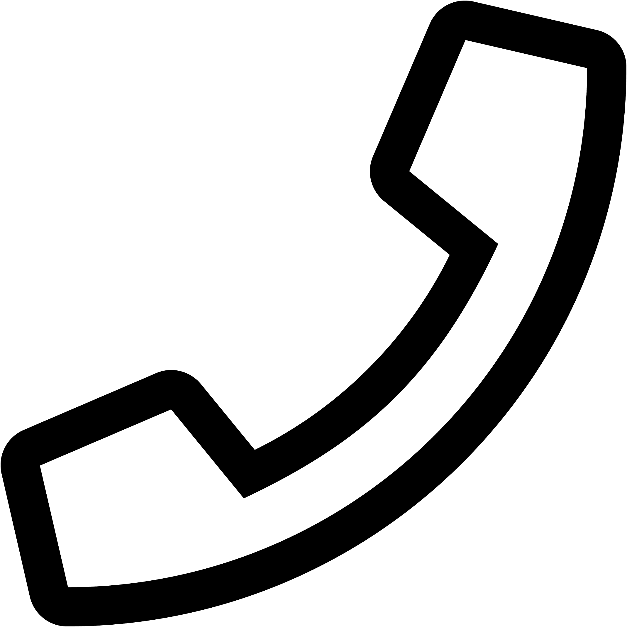 Telephone Clipart (2138x2138), Png Download