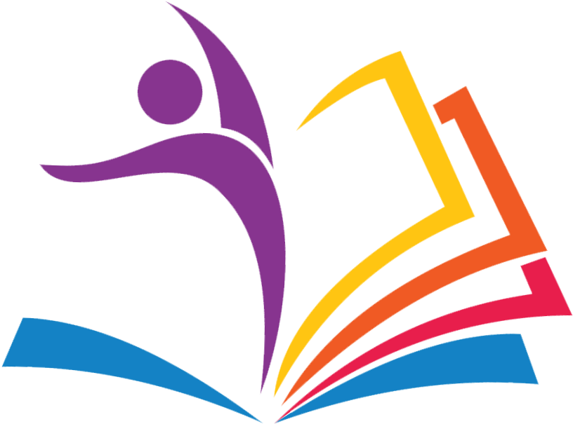 Education Png Hd Clipart (829x633), Png Download