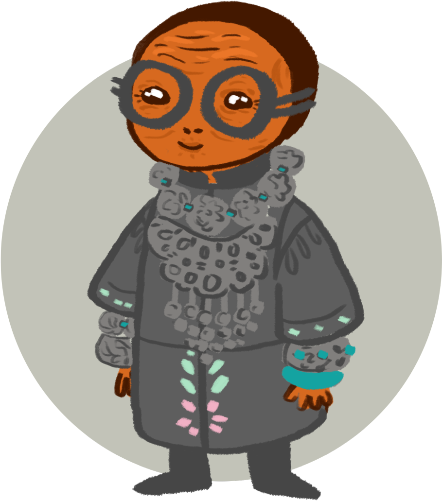 Illustration Clipart (1280x1280), Png Download