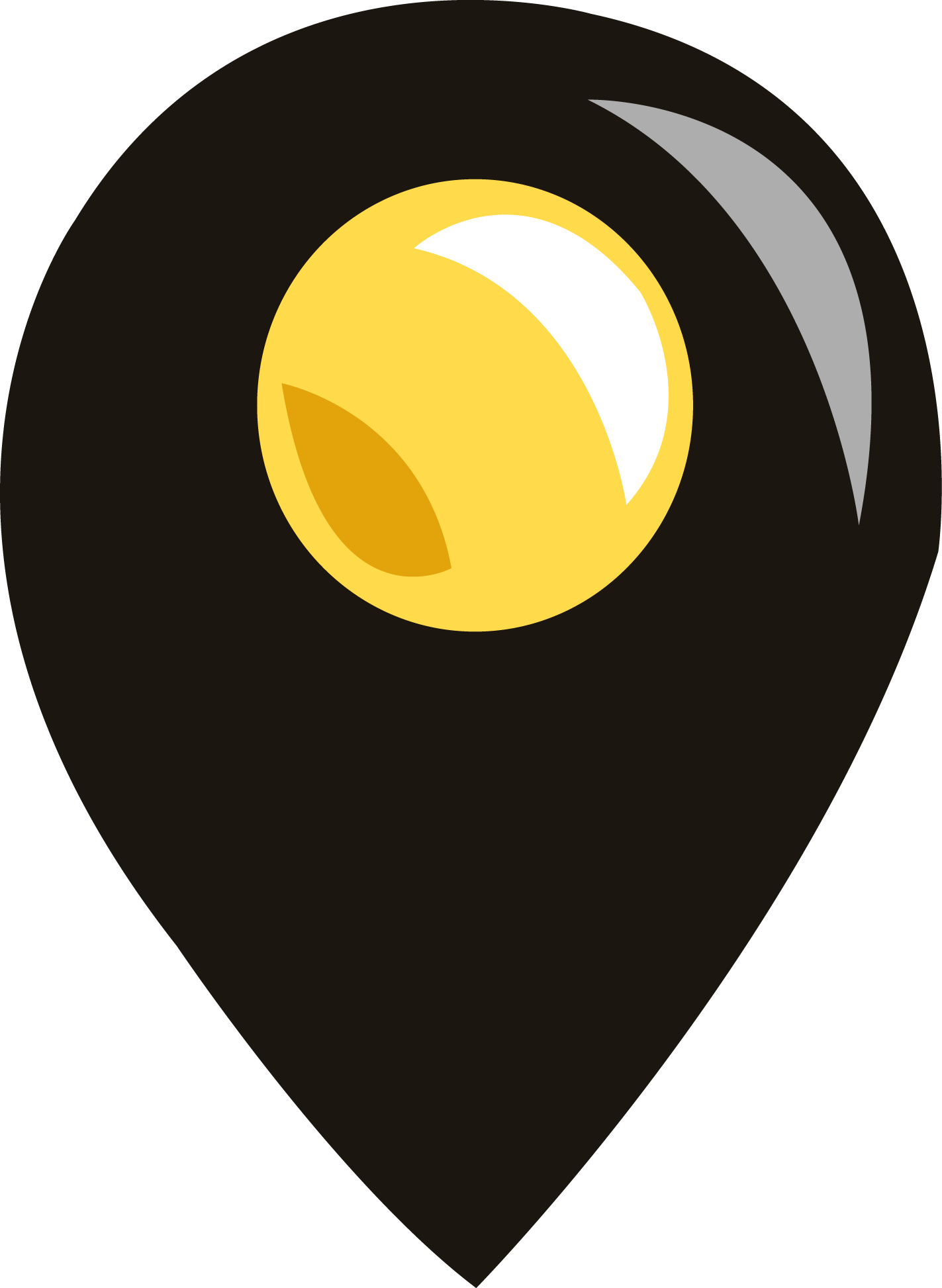 Ville De Saint Etienne Clipart (1423x1946), Png Download