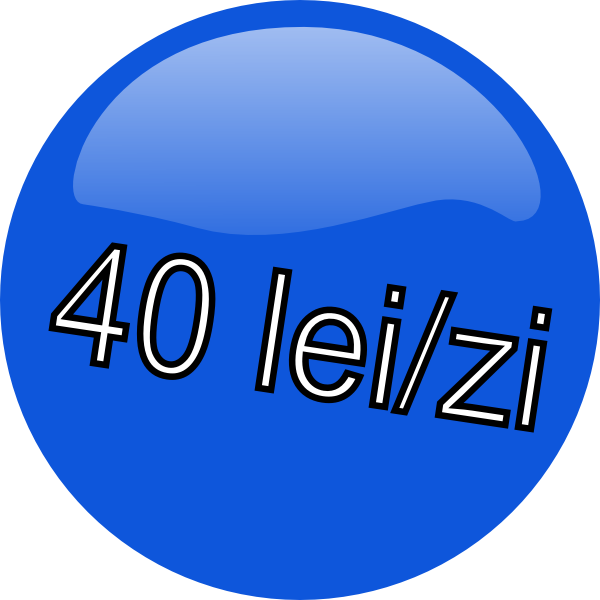 Circle Clipart (600x600), Png Download