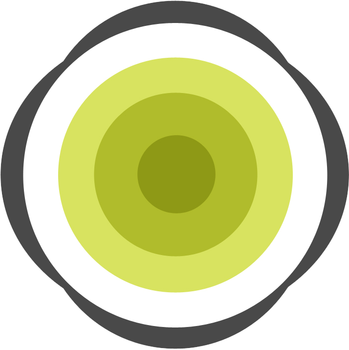 April « 2009 « Buzberry - Circle Clipart (755x743), Png Download