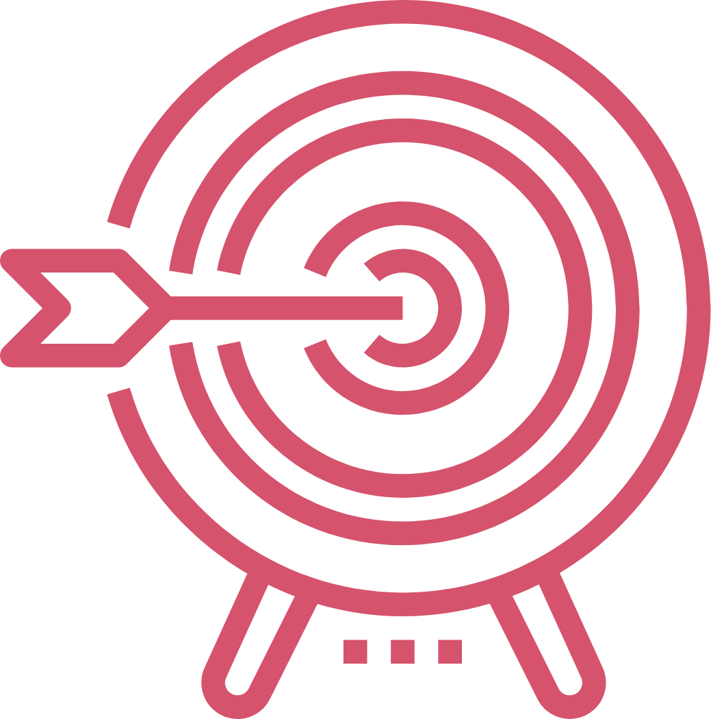 Ararat Armenia Logo Clipart (1039x1050), Png Download