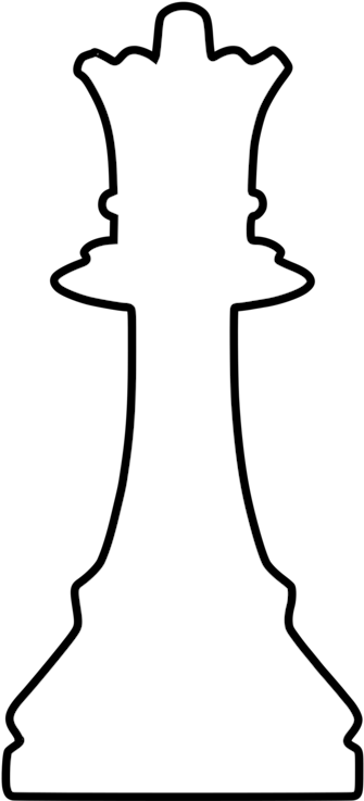 Chess Clip Art - Png Download (750x750), Png Download