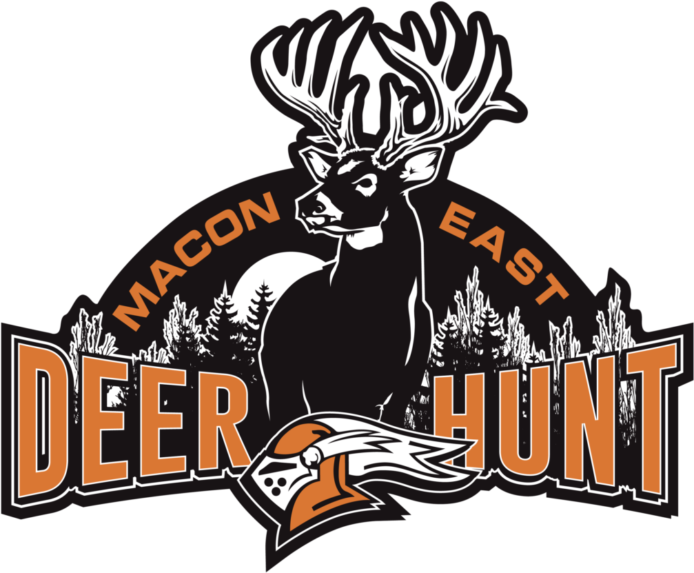 Illustration Clipart (1024x844), Png Download