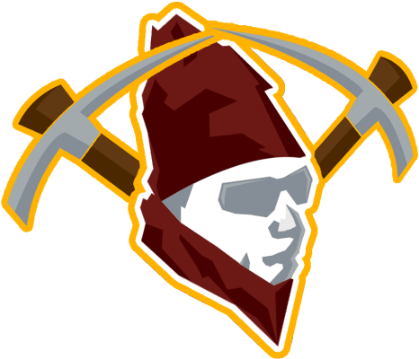 Loggooo Zps6f1bce52 - Illustration Clipart (1024x1024), Png Download