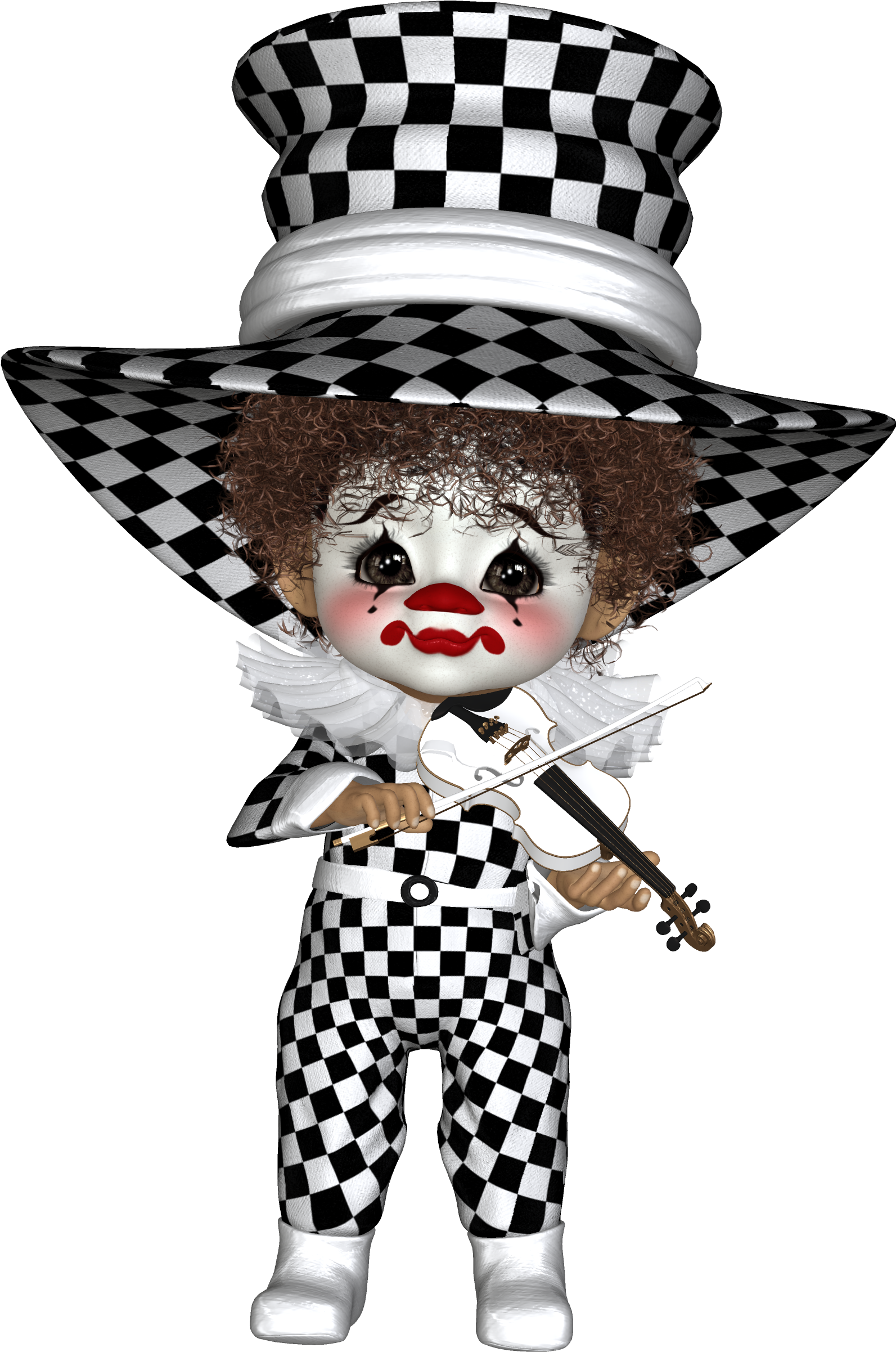 Clip Art - Png Download (2000x2500), Png Download