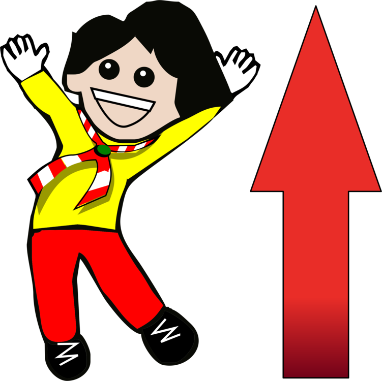 Human Behavior,art,area - Children's Song Clipart (751x750), Png Download