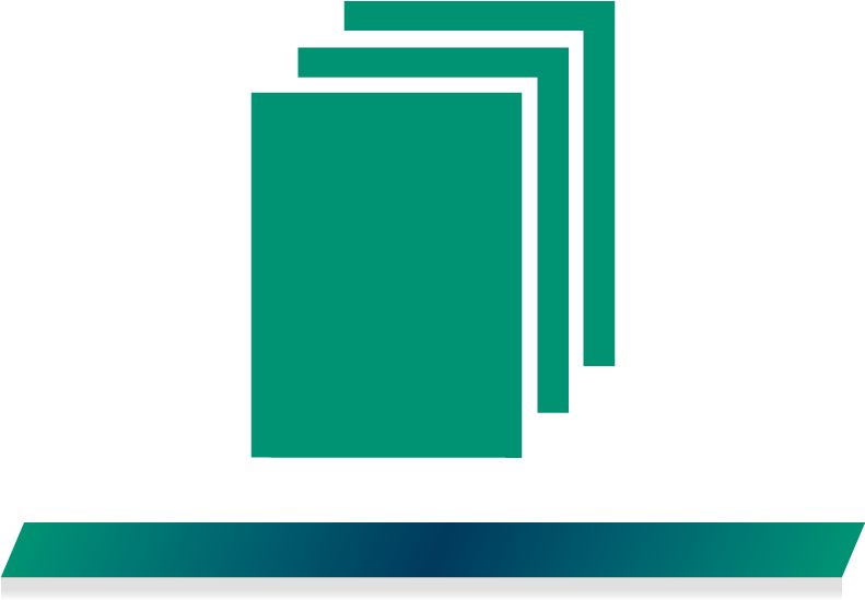 Clip Art - Png Download (1080x720), Png Download