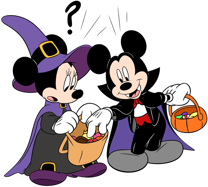 Cartoon Clipart (809x727), Png Download